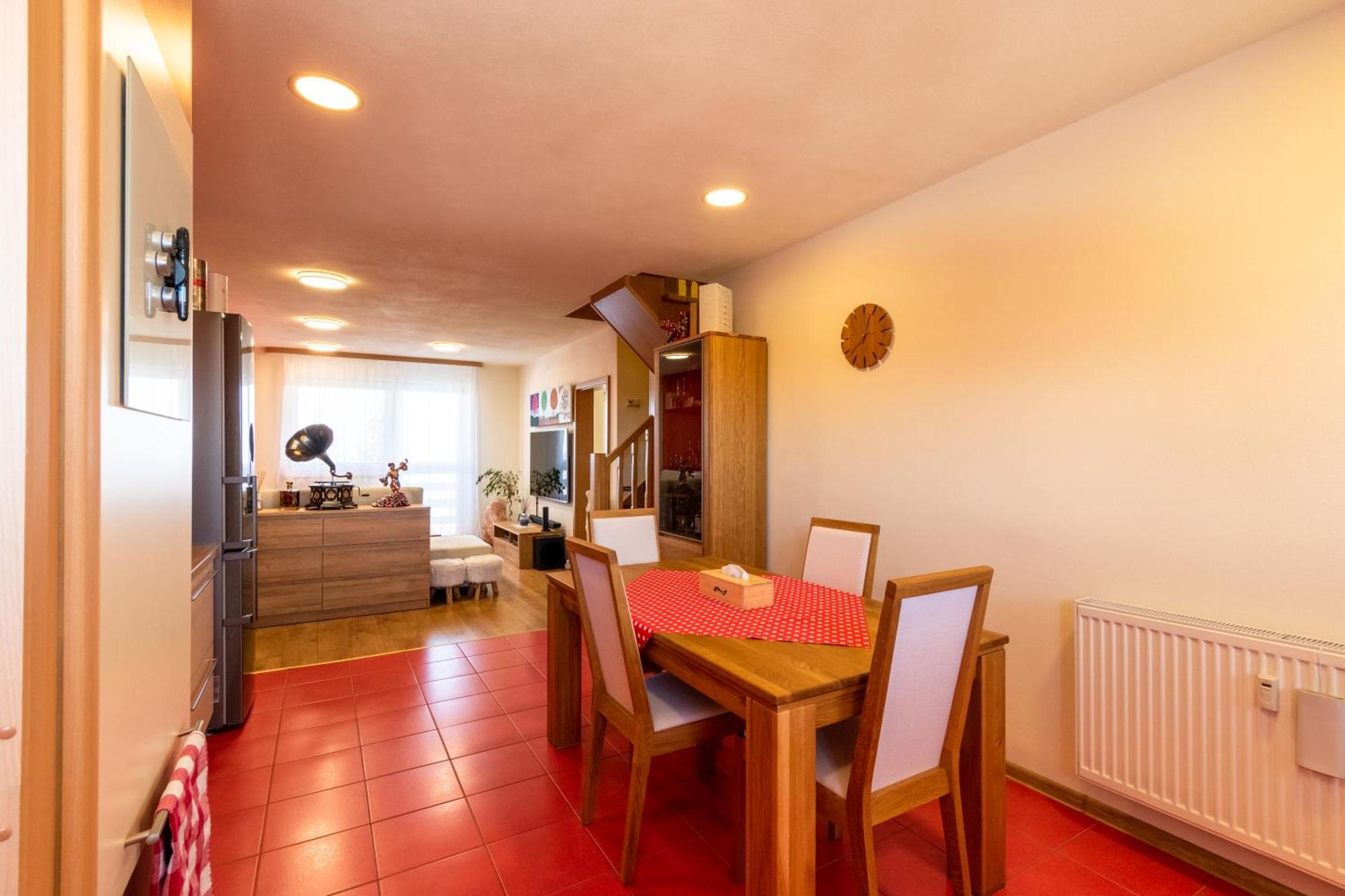 Sherpa'S Hostel High Tatras Štrbské Pleso Екстериор снимка