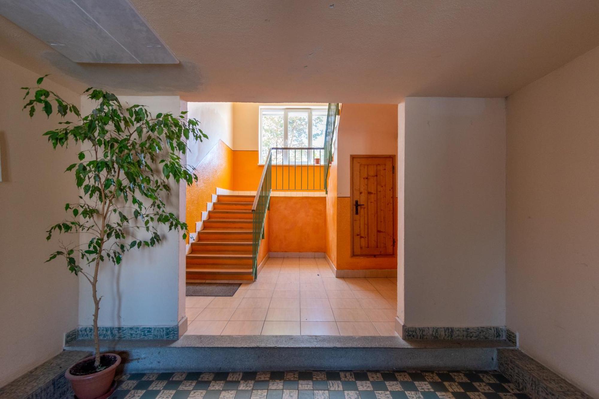 Sherpa'S Hostel High Tatras Štrbské Pleso Екстериор снимка