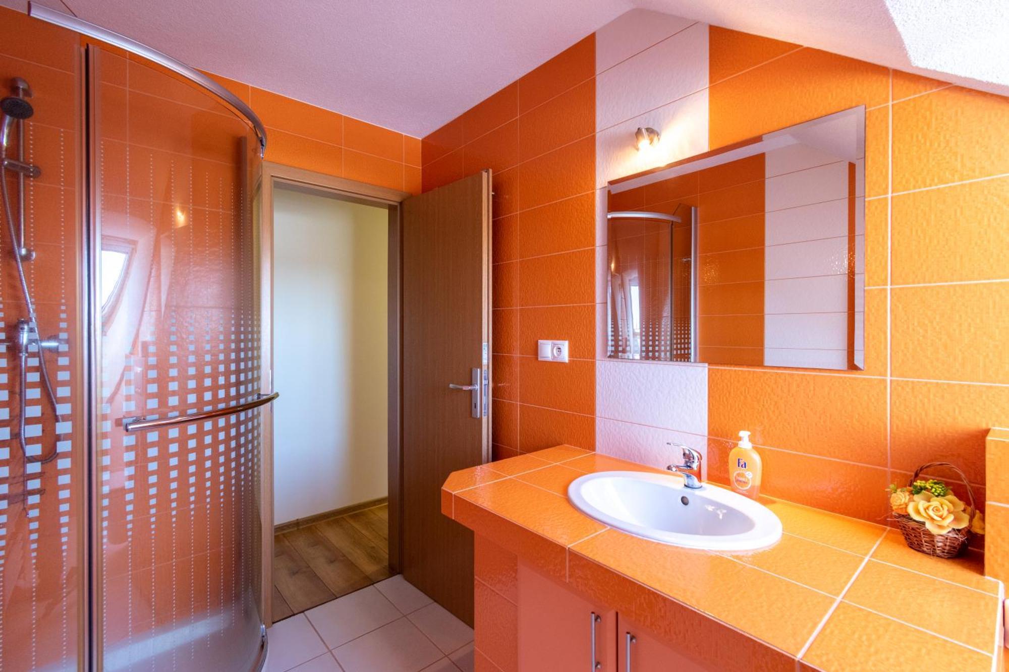 Sherpa'S Hostel High Tatras Štrbské Pleso Екстериор снимка