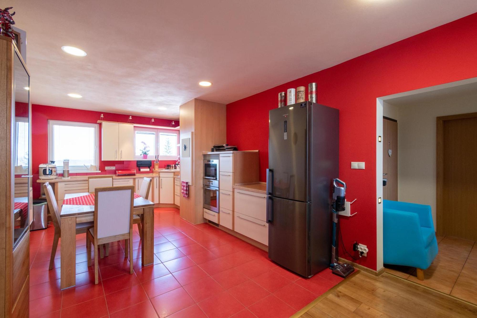 Sherpa'S Hostel High Tatras Štrbské Pleso Екстериор снимка